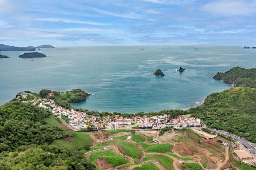 Las Catalinas Villa | Las Catalinas Studio Beach Walkable