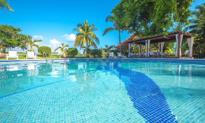 Zona Hotelera Hotel | Las Gaviotas Hotel & Suites