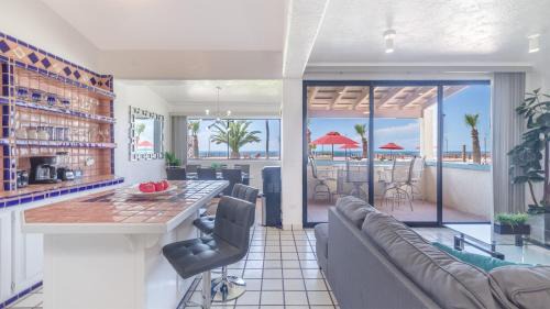 Centro House | Las Gaviotas LG 436