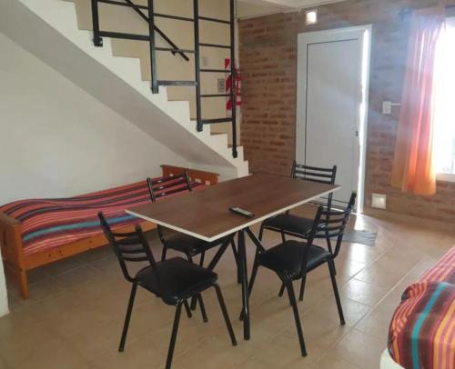 Las Grutas Apartment | Las Grutas Suites