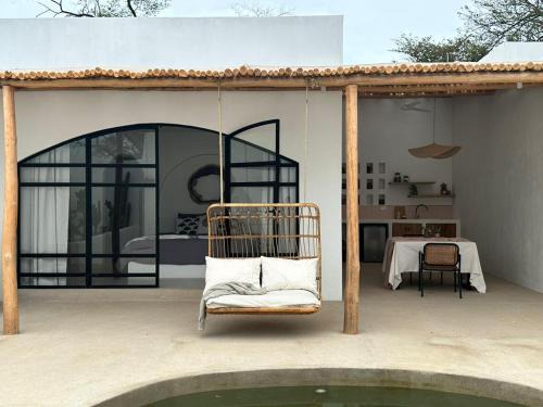 Tamarindo Villa | Las Guapas Villas Tamarindo