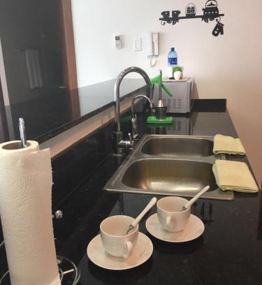 Las Lajas House | Las Lajas Chalet Sweet home 2 bedrooms