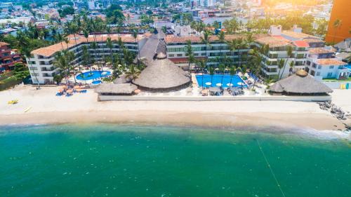 Las Glorias Hotel | Las Palmas by the Sea All Inclusive