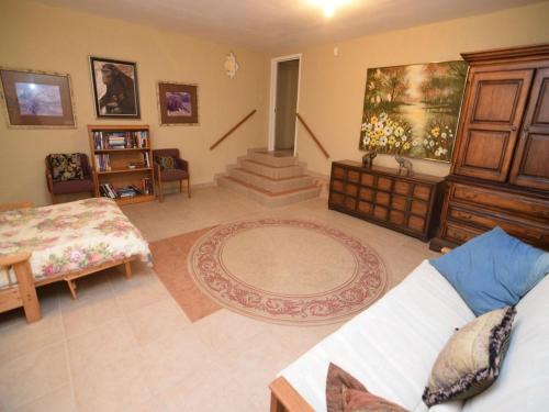 San Felipe House | Las Playitas San Felipe Rental - Casa Vista del Mar