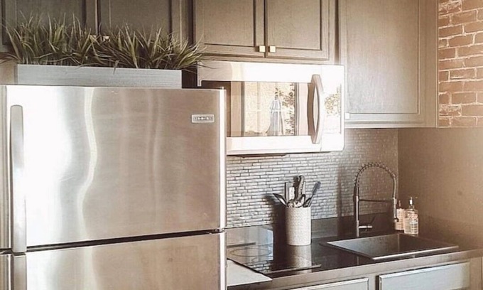 Henderson Villa | Las Vegas Cozy Studio apartment