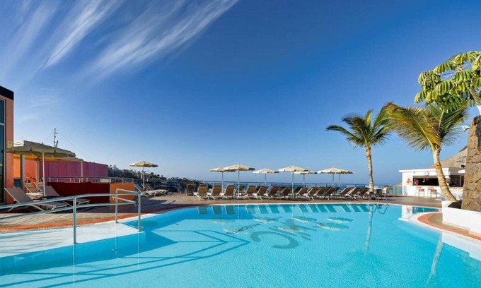 Puerto Rico Apartment | Las Villas de Amadores