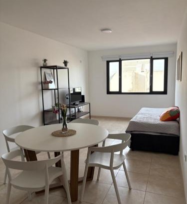 Neuquen Apartment | Las violetas 1170 Neuquen