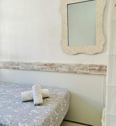 Los Cristianos Apartment | Las Vistas Beach By Agüita Salada