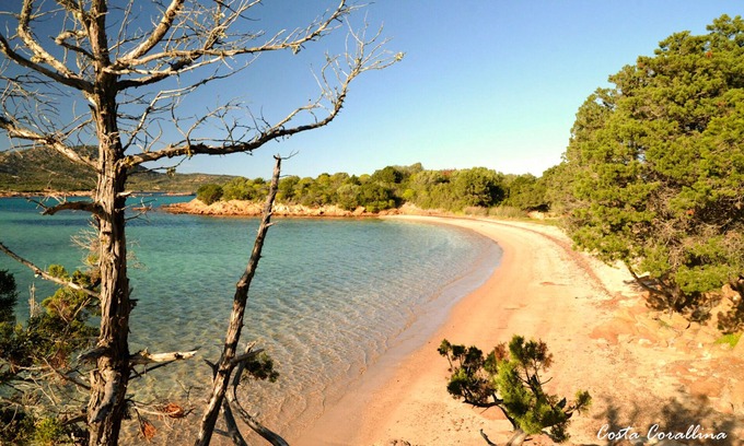 Tiriddo House | LAST MINUTE OFFER September - October