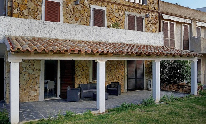 Pula Villa | LAST MINUTE SEPTEMBER/OCTOBER