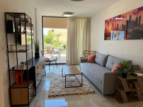 Caesarea Villa | lasuita-exclusive suites ceserea-luxury suite