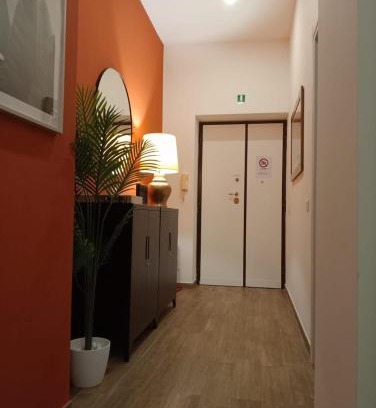 Celio Apartment | Laterano 190 apt at Colosseo