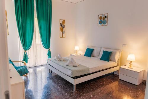 Borgo Milano Apartment | Laura Home