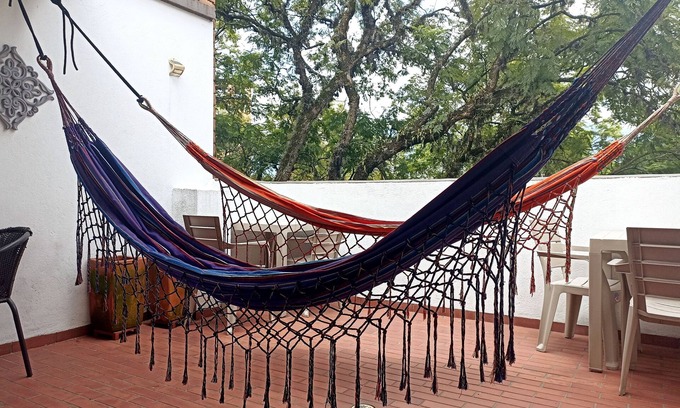 Laureles Apartment | Laureles Guest House - LGH Hotel
