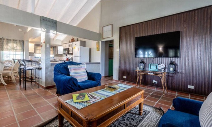 Bon Accord Village House | Lavaughn House - Restorations Tobago