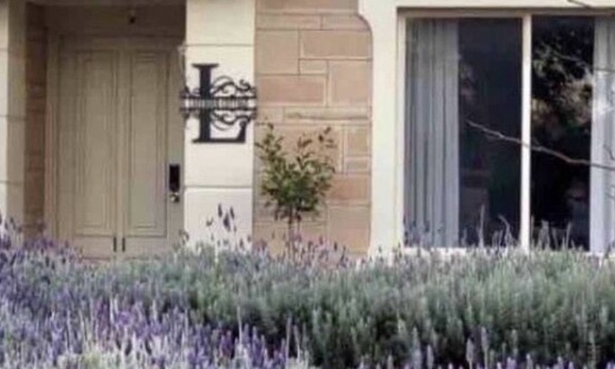 Tanunda House | LAVENDER CB at perfect location, free WiFi, Netflix - 3BR, 2BA.