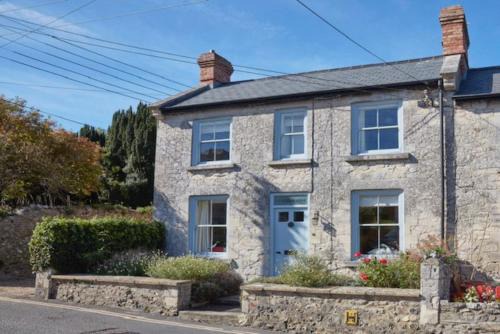 Beer House | Lavender Cottage
