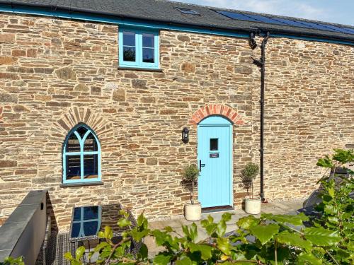 East Portlemouth House | Lavender Cottage -Uk49209