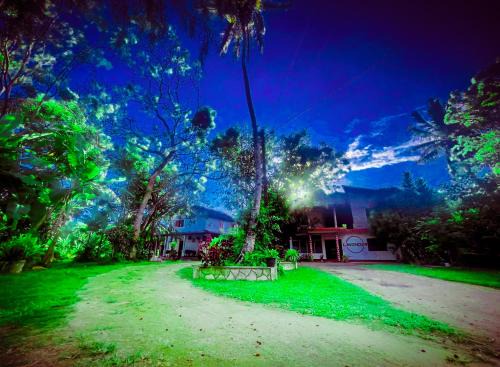 Polhena Hotel | Lavender