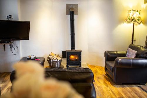 Haverfordwest House | Lavington Johnston