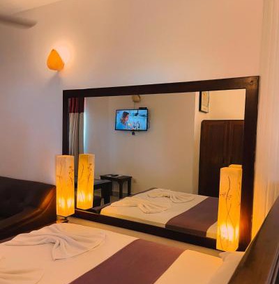 Mount Lavinia Hotel | Lavinia Blue Hotel