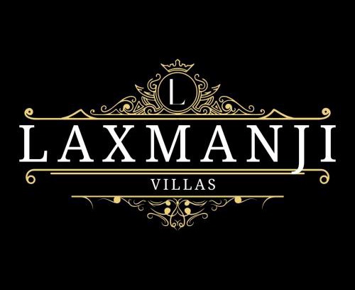 Mount Abu Villa | Laxmanji villas