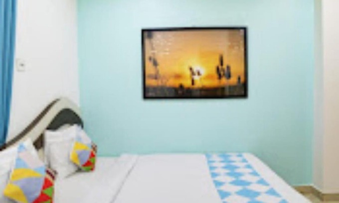 Kolkata House | LAXMI GUEST HOUSE (ONLY INDIAN GUEST ALLOWED)