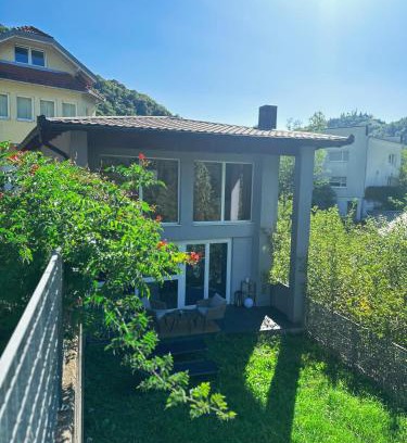 Mali Radic House | Layal Residence Exclusive 2 Floor House with Terrace