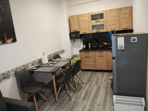 Cordau Apartment | Lazar Apartment Felix
