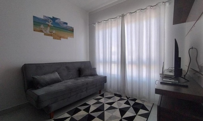 Barra Velha House | Lazer e piscina com churrasco