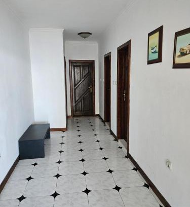 Old Town Apartment | Lazur Family Apartment Pomorie