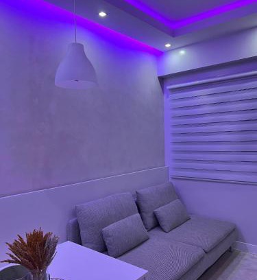 Novaliches Apartment | Lazy House Staycation