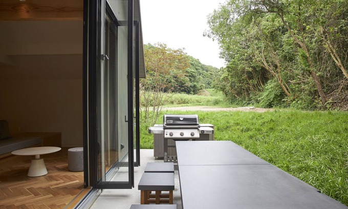 Awaji Other | Lazy Inn.
