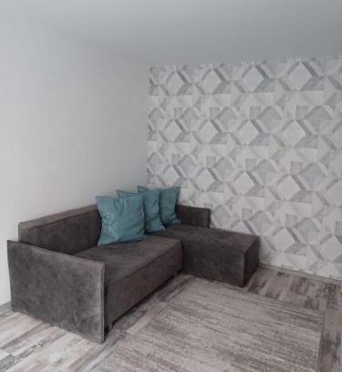 Suceava Apartment | LC Apartments George Enescu L3
