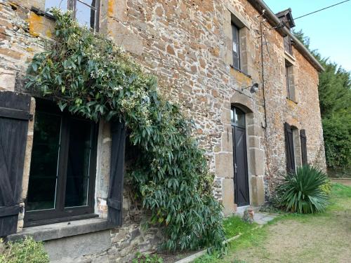 Baguer-Pican House | Le 44