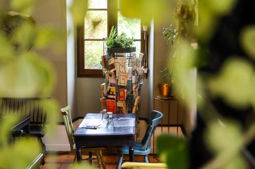 Annecy Old Town Hotel | Le Boutik Hotel