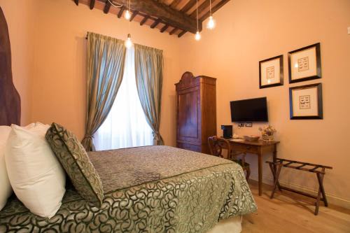 Sarzana House | Le Camere Di Boccanegra
