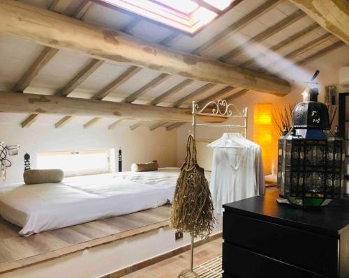 Capalbio House | Le case di Anita in Toscana -Capalbio