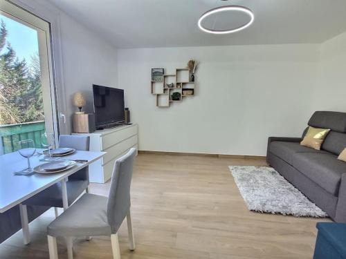 Pomponne Apartment | Le Cocon Pomponné *Paris*Disney*Parking*