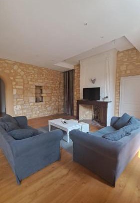 Domme Apartment | Le Coeur de Domme