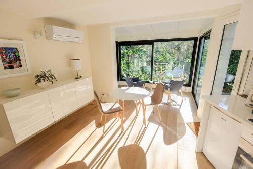 Aix-en-Provence Apartment | Le Dandy