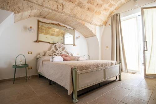 Mola di Bari Bed & Breakfast | Le dimore delle stelle