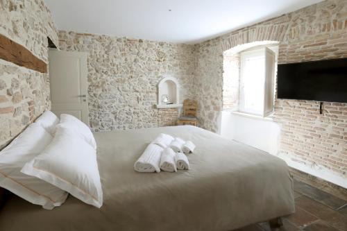 Pescocostanzo Bed & Breakfast | Le dimore nel borgo