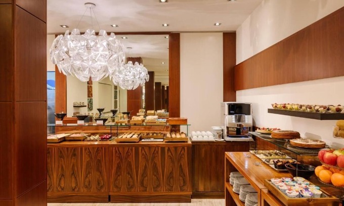 Centro Storico Bed & Breakfast | Le Fontane del Re