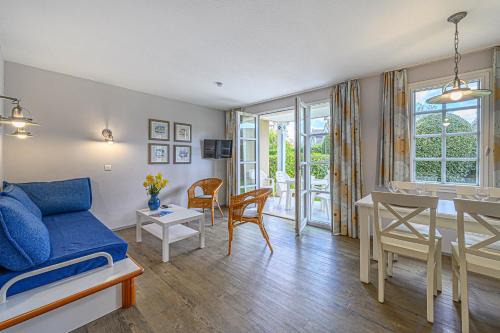 Benodet Apartment | Le Galet