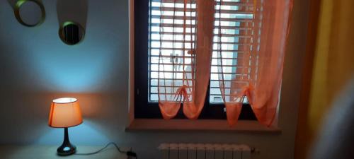 Potenza House | Le Gemme del Centro Storico