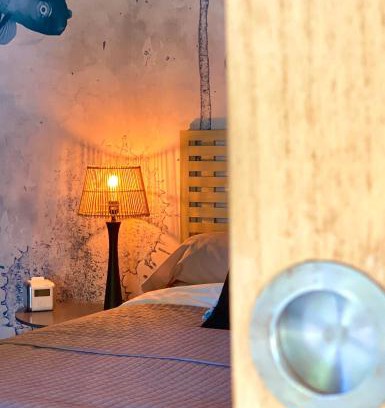 Marciac Bed & Breakfast | Le Grand Bain
