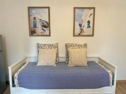 Brive-la-Gaillarde Apartment | Le Herriot 3 - Proche de la gare