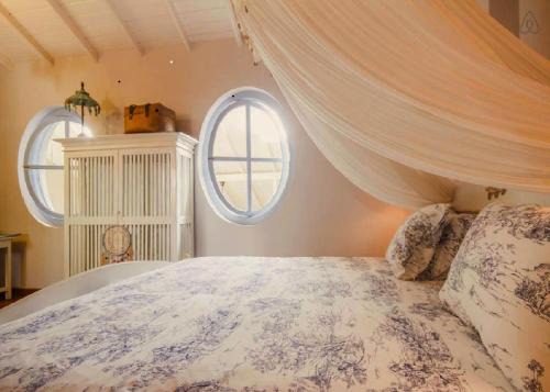 Fort Galle Hotel | LE JARDIN DU FORT - GALLE
