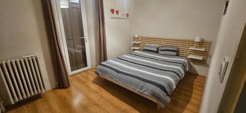Vaison-la-Romaine Apartment | Le Kallisté